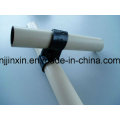 Ce-Certificated ABS Plastic Coated Pipe (BEILMETAL-PCR)